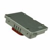 Uro Parts HID HEADLIGHT CONTROLLER 63126907488